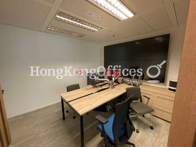 Office Unit for Rent at Cosco Tower, Cosco Tower 中遠大廈 Rental Listings | Western District (HKO-19635-AFHR)