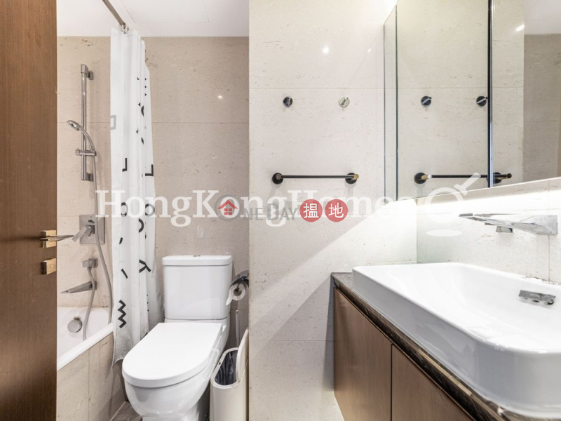 1 Bed Unit for Rent at Eivissa Crest, Eivissa Crest 尚嶺 Rental Listings | Western District (Proway-LID155647R)