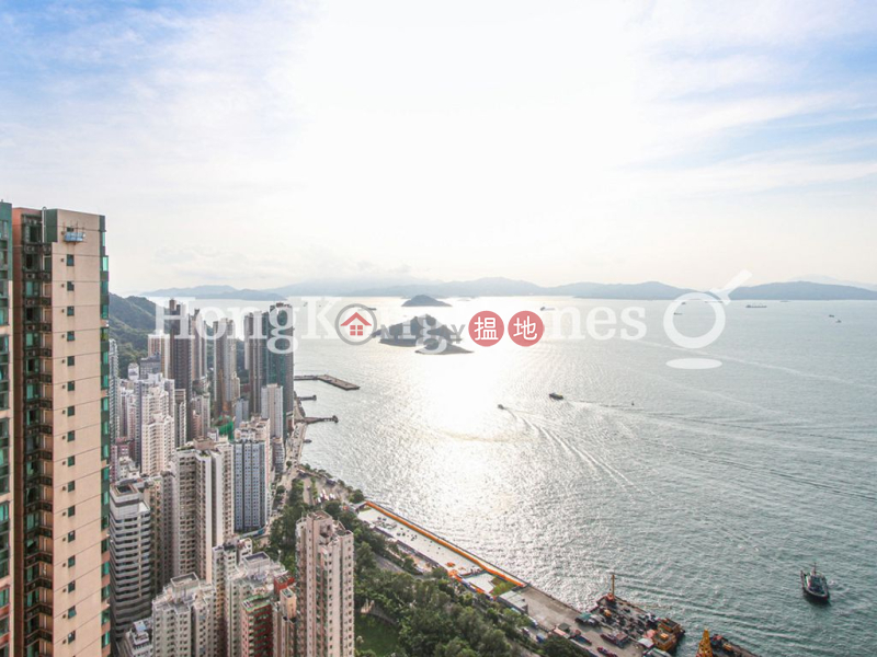 The Belcher\'s Phase 2 Tower 6, Unknown Residential Sales Listings HK$ 26M