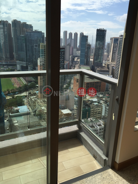 喜盈, 喜盈 Heya Delight | 長沙灣 (97888-3103052259)_0