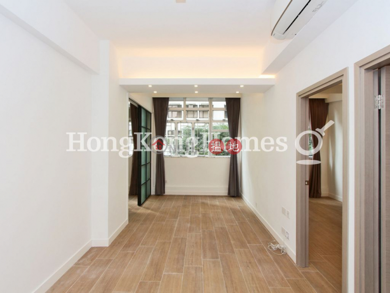 2 Bedroom Unit for Rent at 66-68 Queen\'s Road East | 66-68 Queen\'s Road East 皇后大道東 66-68 號 Rental Listings