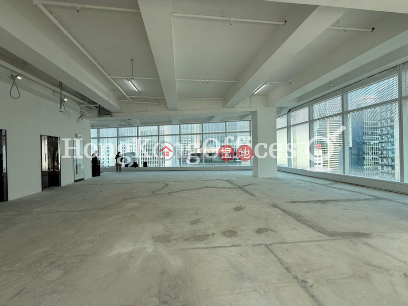 Office Unit for Rent at 280-282 Queen\'s Road Central | 280-282 Queens Road Central | Western District, Hong Kong, Rental, HK$ 290,580/ month