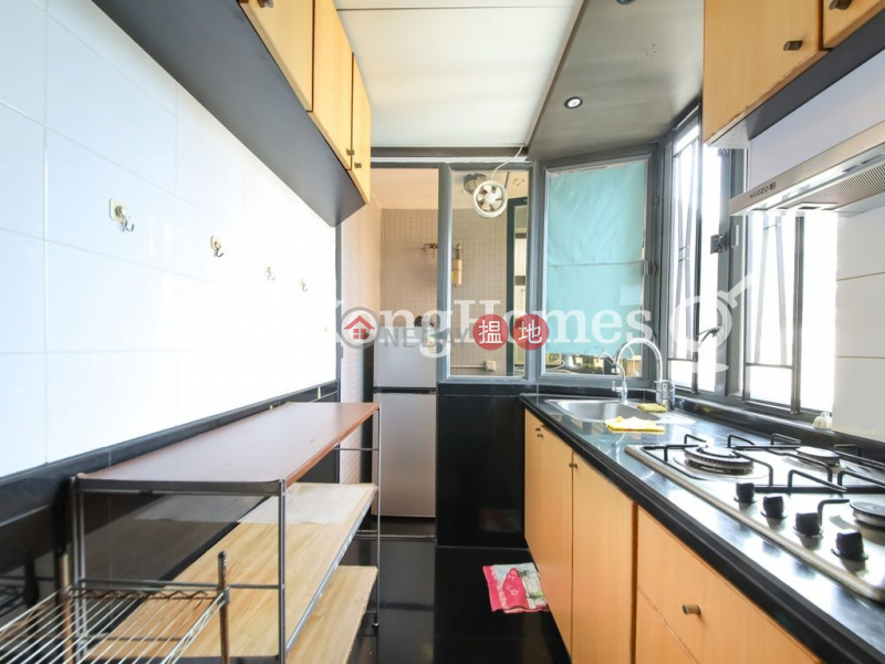 3 Bedroom Family Unit for Rent at Winsome Park | 42 Conduit Road | Western District Hong Kong, Rental, HK$ 45,000/ month