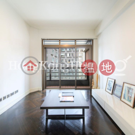 2 Bedroom Unit at Castle One By V | For Sale | Castle One By V CASTLE ONE BY V _0