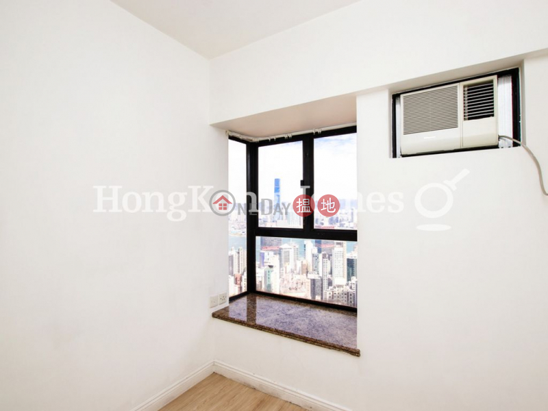 Property Search Hong Kong | OneDay | Residential Sales Listings | 3 Bedroom Family Unit at Primrose Court | For Sale