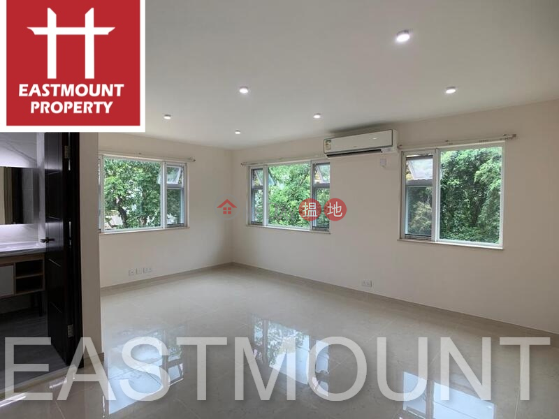 Sai Kung Village House | Property For Rent or Lease in Che Keng Tuk 輋徑篤-Huge garden | Property ID:3048 Che keng Tuk Road | Sai Kung | Hong Kong | Rental | HK$ 50,000/ month