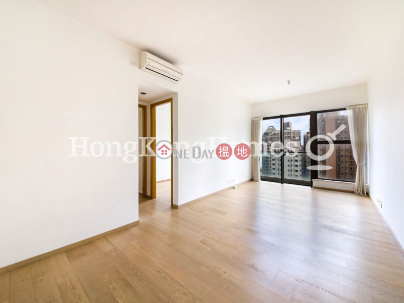 2 Bedroom Unit for Rent at The Summa | 23 Hing Hon Road | Western District, Hong Kong | Rental | HK$ 44,000/ month