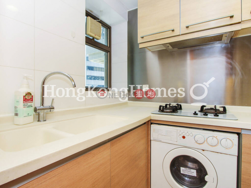 Property Search Hong Kong | OneDay | Residential Rental Listings, 2 Bedroom Unit for Rent at The Zenith Phase 1, Block 2