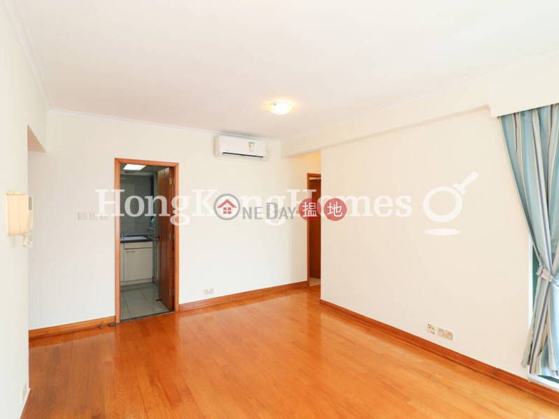 2 Bedroom Unit for Rent at University Heights Block 1 23 Pokfield Road | Western District | Hong Kong | Rental, HK$ 23,800/ month