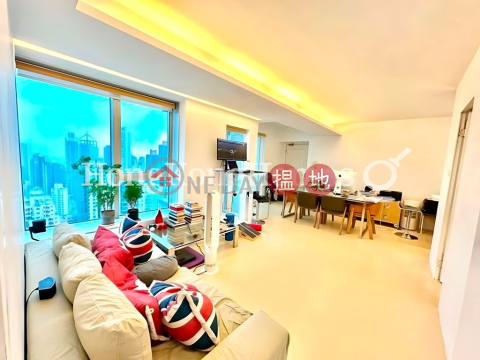 2 Bedroom Unit at Cherry Crest | For Sale | Cherry Crest 翠麗軒 _0