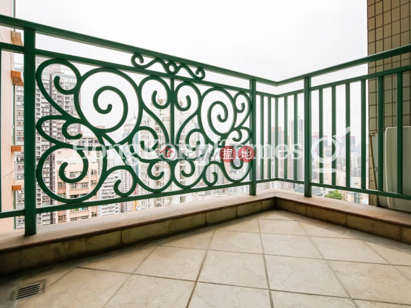 雍慧閣三房兩廳單位出租|11般咸道 | 西區-香港|出租|HK$ 43,000/ 月
