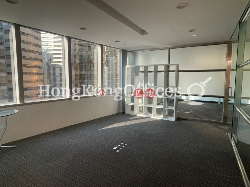 Grand Millennium Plaza Middle, Office / Commercial Property, Sales Listings, HK$ 44.5M