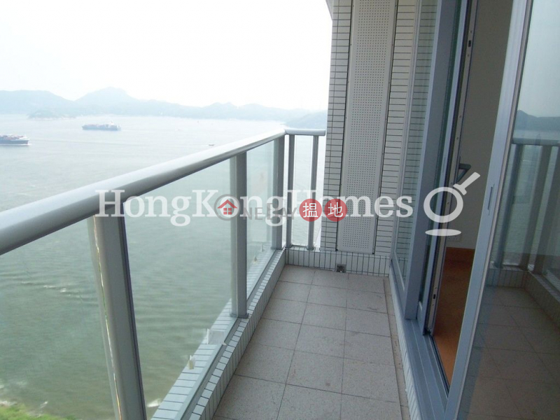 貝沙灣4期三房兩廳單位出售-68貝沙灣道 | 南區香港|出售HK$ 2,800萬