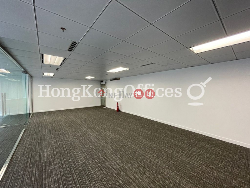 Property Search Hong Kong | OneDay | Office / Commercial Property Rental Listings Office Unit for Rent at Tai Yau Building