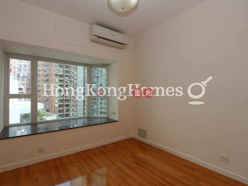 Property Search Hong Kong | OneDay | Residential | Sales Listings 3 Bedroom Family Unit at Flourish Court | For Sale