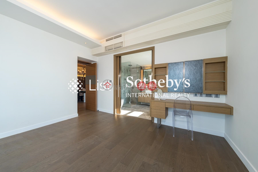 Property for Rent at Azura with 4 Bedrooms, 2A Seymour Road | Western District | Hong Kong Rental | HK$ 99,000/ month