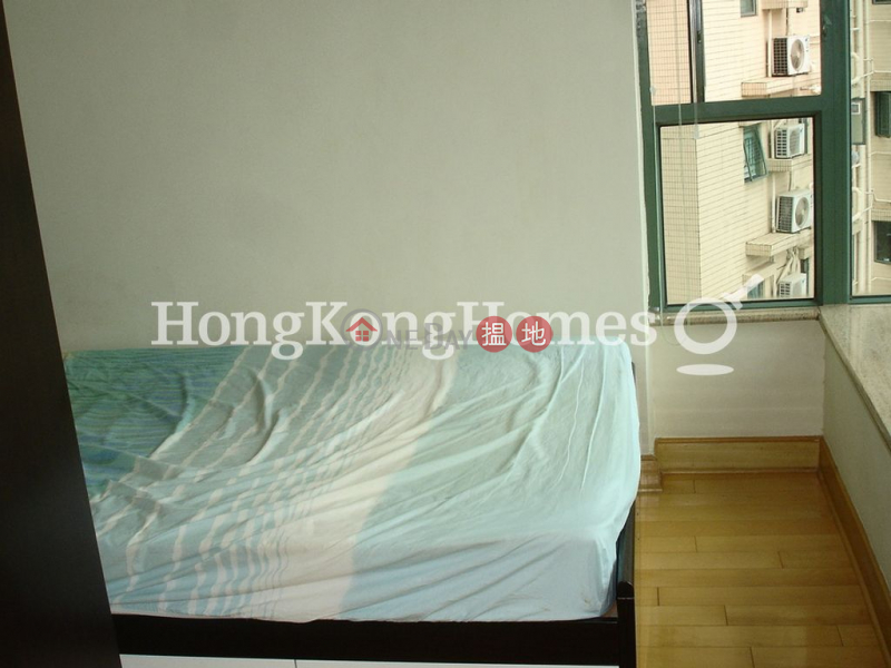 1 Bed Unit for Rent at Tower 2 Island Harbourview | 11 Hoi Fai Road | Yau Tsim Mong Hong Kong, Rental HK$ 22,500/ month