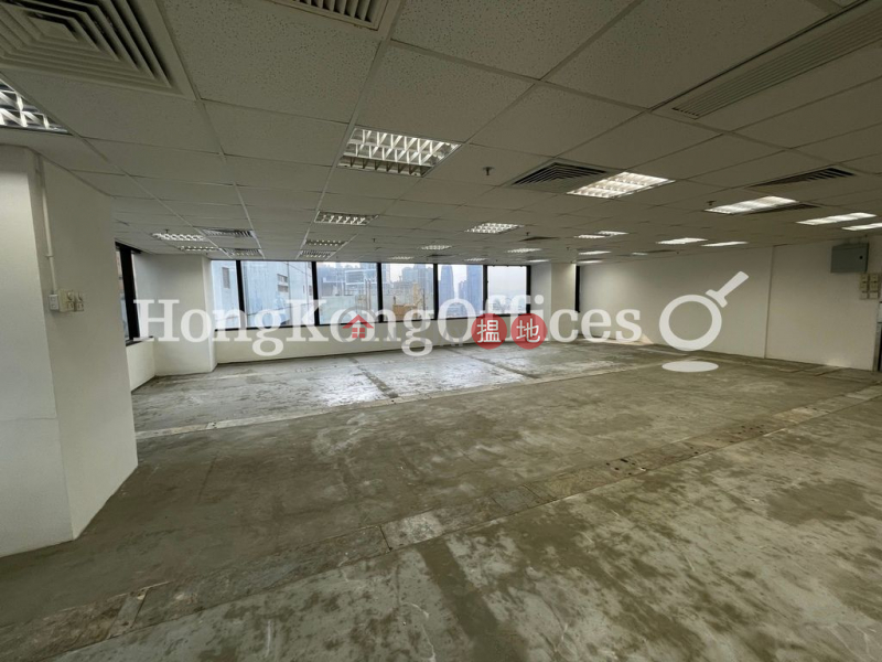 Shui On Centre High Office / Commercial Property, Rental Listings, HK$ 68,055/ month