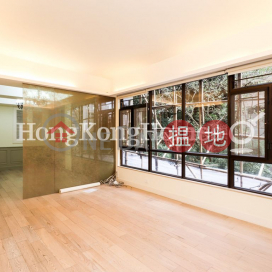 3 Bedroom Family Unit for Rent at Ming Lai Court | Ming Lai Court 明麗閣 _0