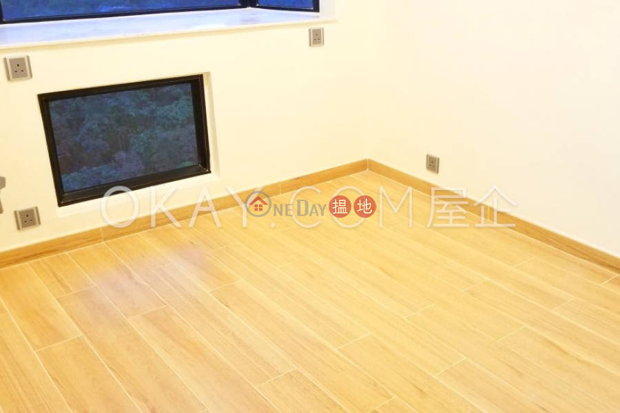 HK$ 13M Ronsdale Garden, Wan Chai District Gorgeous 3 bedroom in Tai Hang | For Sale