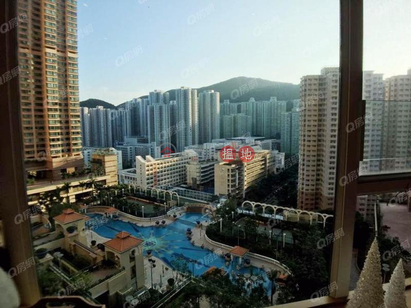Property Search Hong Kong | OneDay | Residential | Sales Listings | Tower 9 Island Resort | 2 bedroom Low Floor Flat for Sale
