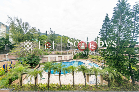 Property for Rent at Ho's Villa with 3 Bedrooms | Ho's Villa Ho's Villa _0