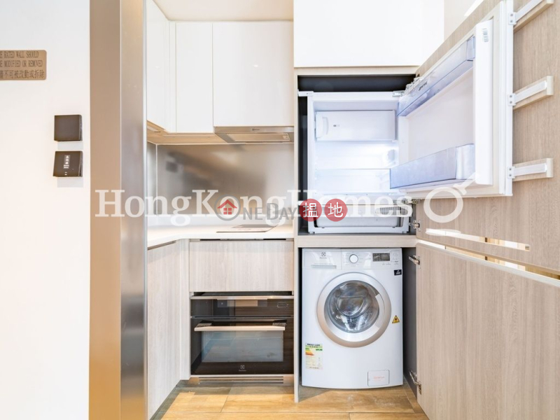 Bright Moon, Unknown | Residential Rental Listings, HK$ 25,700/ month