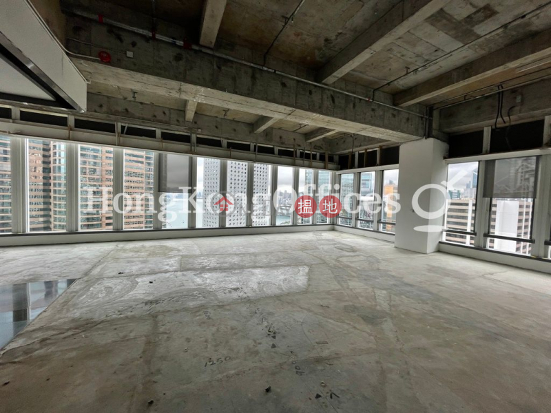 HK$ 201,441/ month | Two Chinachem Central, Central District | Office Unit for Rent at Two Chinachem Central