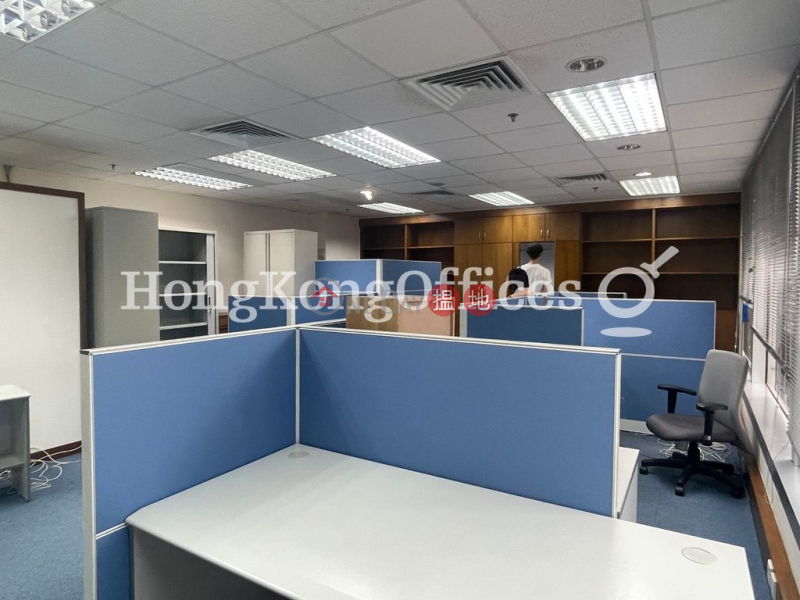 HK$ 29,484/ month | Prosperity Millennia Plaza Eastern District Office Unit for Rent at Prosperity Millennia Plaza