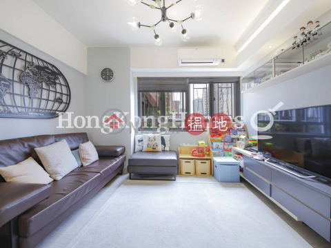 3 Bedroom Family Unit at Rhenish Mansion | For Sale | Rhenish Mansion 禮賢樓 _0