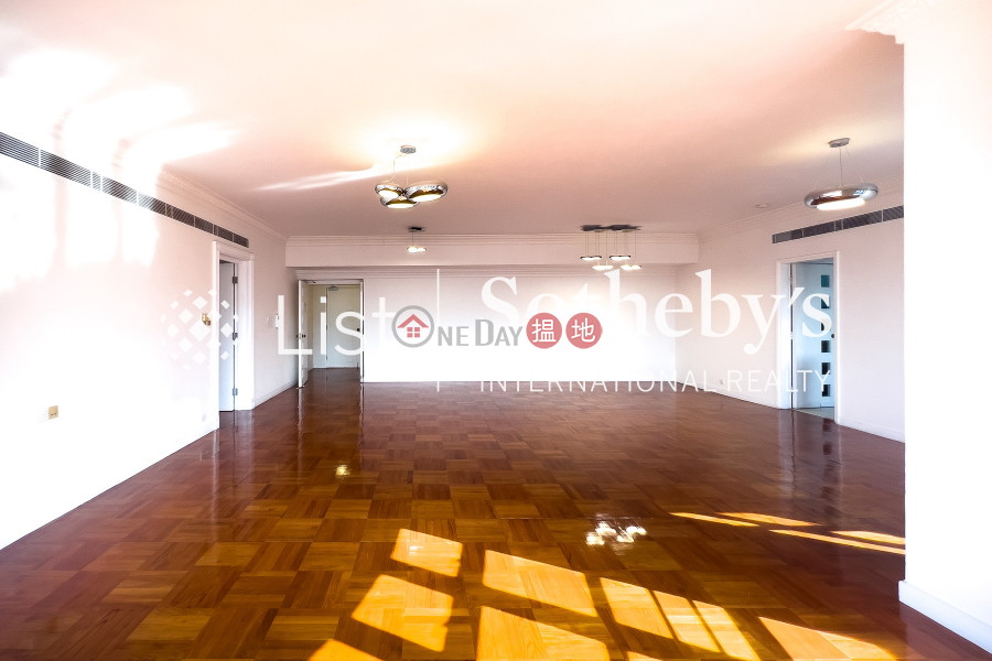 Property for Rent at Po Garden with 3 Bedrooms | Po Garden 寶園 Rental Listings
