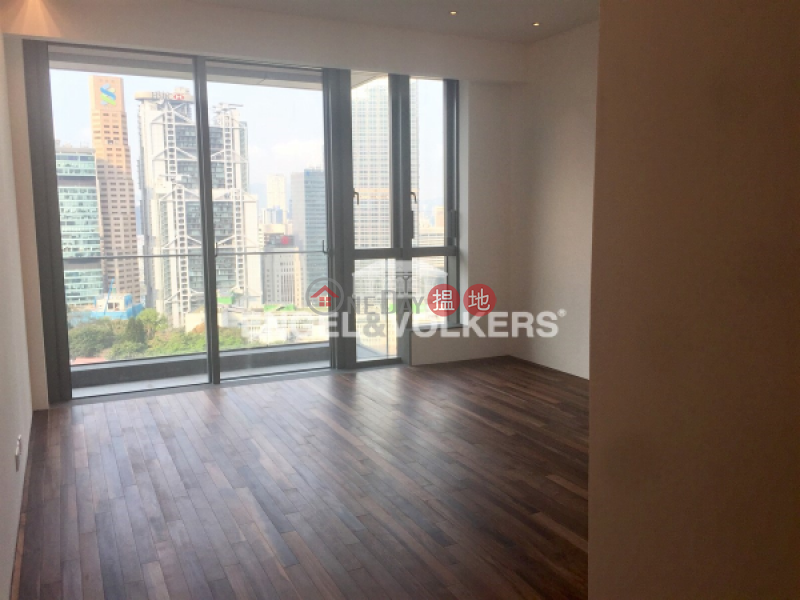 HK$ 240,000/ month, Caine Terrace, Eastern District 4 Bedroom Luxury Flat for Rent in Mid-Levels East