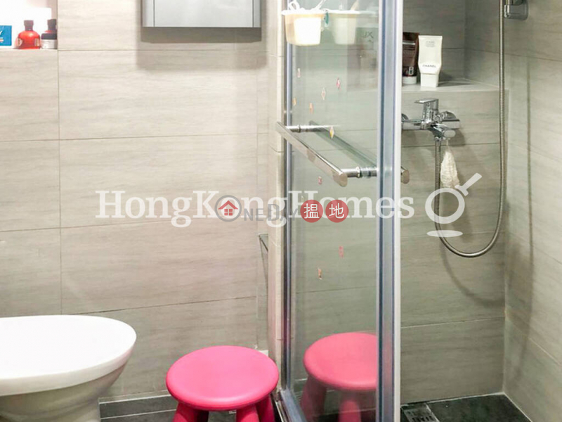 HK$ 40M | Hanking Court, Eastern District | 4 Bedroom Luxury Unit at Hanking Court | For Sale