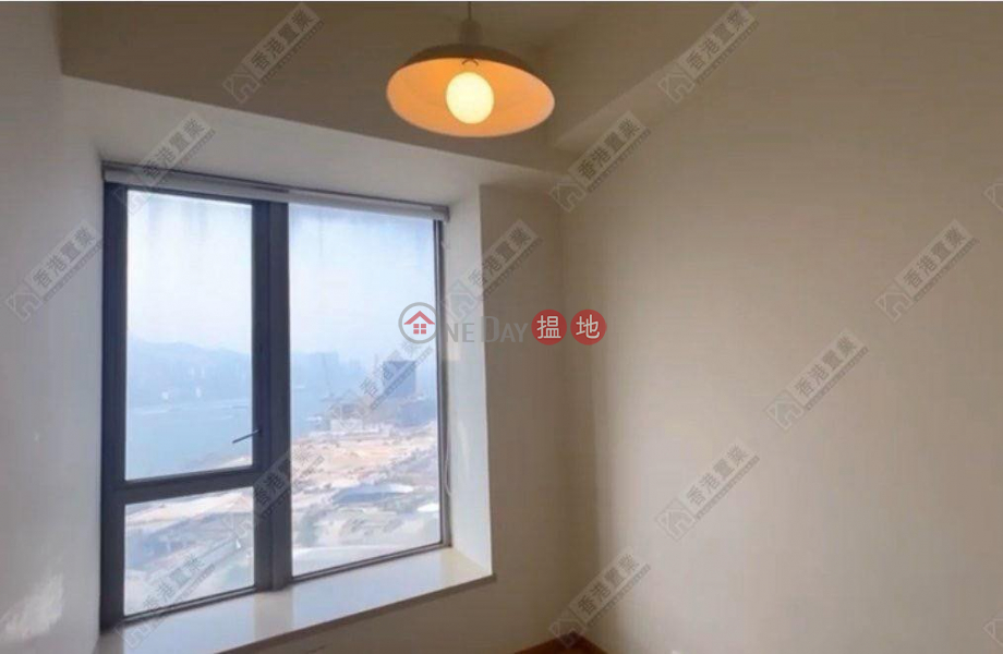 Grand Austin Tower 5 | High | D Unit Residential, Sales Listings | HK$ 49M