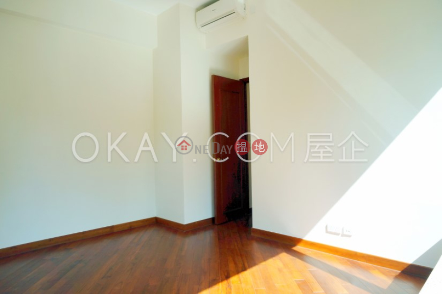 囍匯 2座中層|住宅|出租樓盤HK$ 37,500/ 月