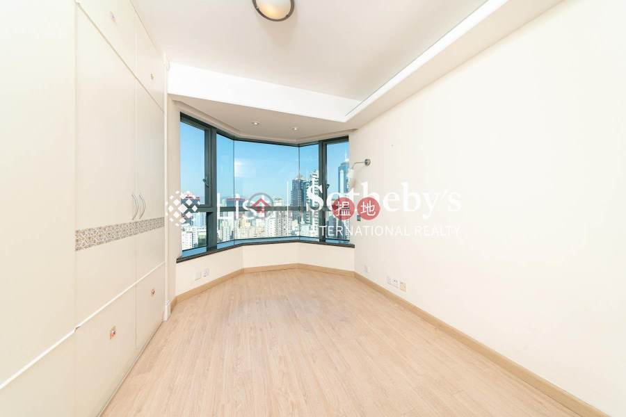 HK$ 53,000/ month, 80 Robinson Road, Western District Property for Rent at 80 Robinson Road with 2 Bedrooms