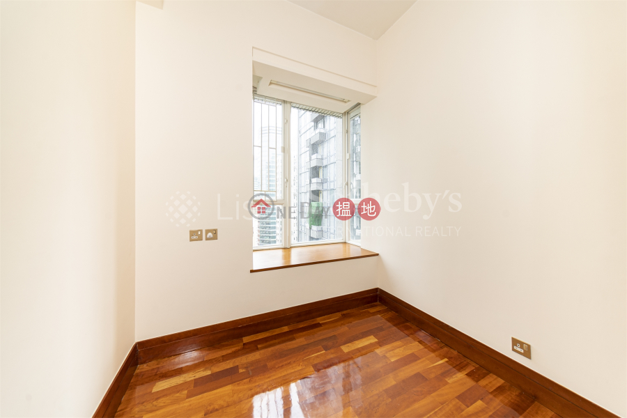 Property Search Hong Kong | OneDay | Residential, Rental Listings Property for Rent at Star Crest with 3 Bedrooms