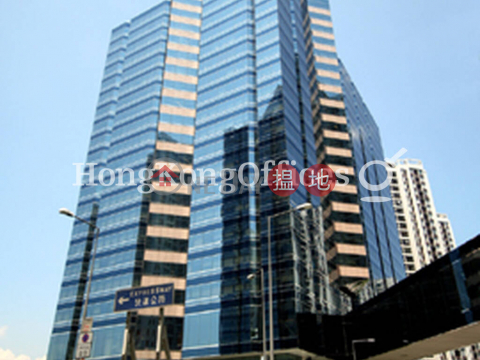 Office Unit for Rent at Cityplaza 4, Cityplaza 4 太古城中心4期 | Eastern District (HKO-24304-AHHR)_0