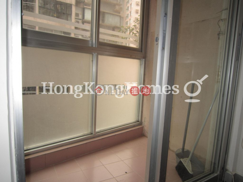 2 Bedroom Unit for Rent at Flora Garden | 50 Cloud View Road | Eastern District | Hong Kong | Rental, HK$ 26,000/ month