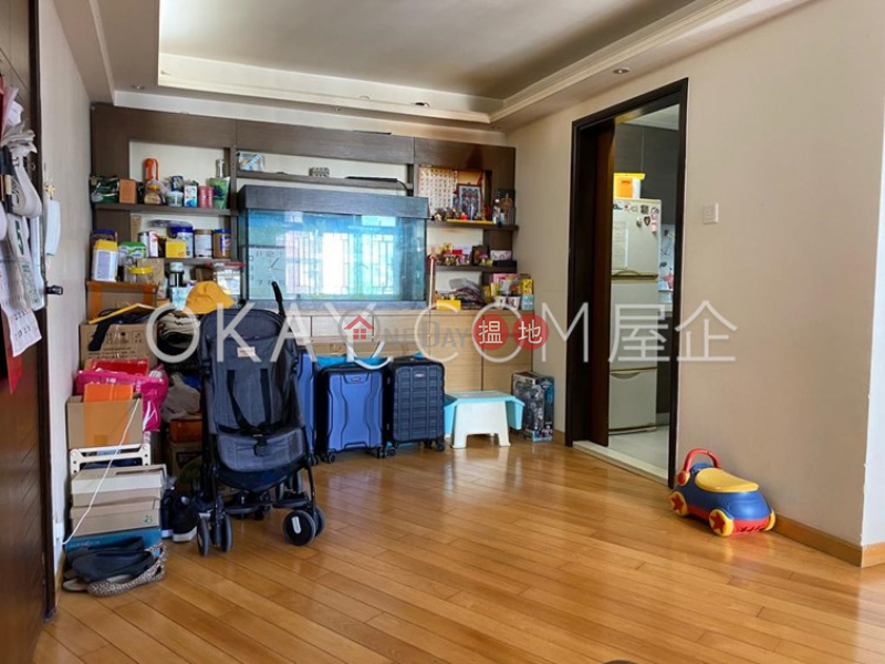 Rare 3 bedroom in Quarry Bay | For Sale, 7 Tai Wing Avenue | Eastern District Hong Kong Sales, HK$ 12M