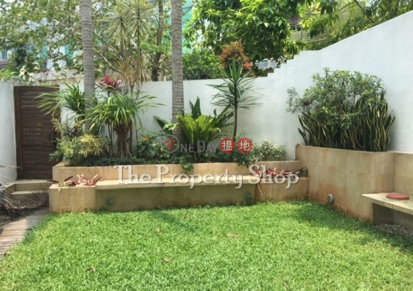 Property Search Hong Kong | OneDay | Residential | Sales Listings Spacious Clearwater Bay Villa