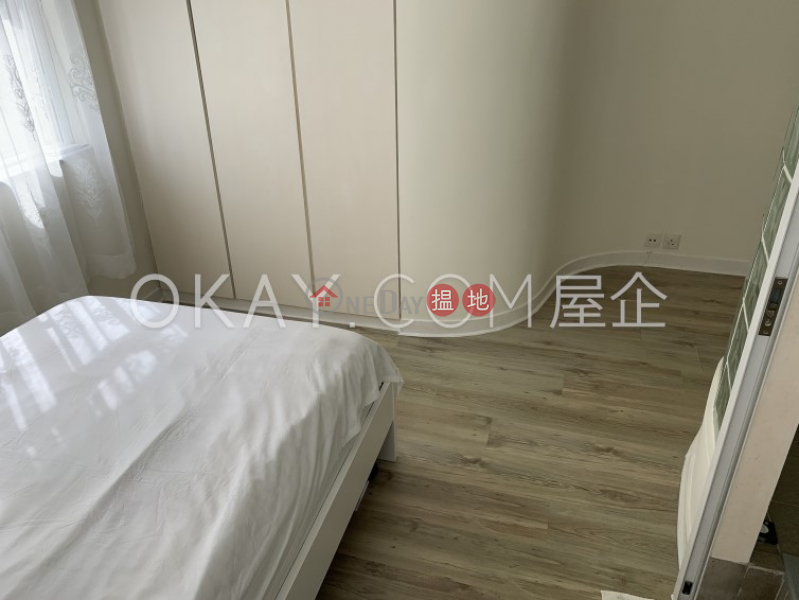 Charming 2 bedroom on high floor | Rental | Kam Fai Mansion 錦輝大廈 Rental Listings