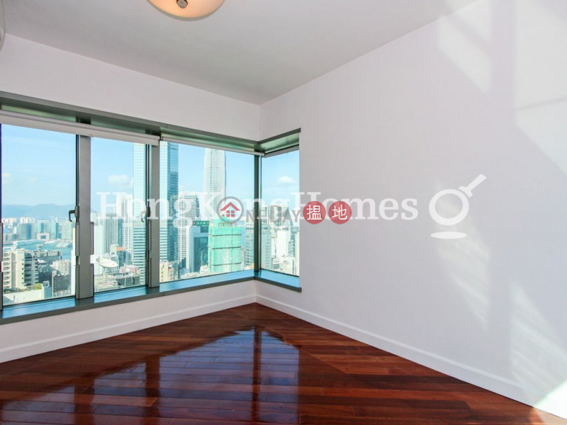 寶華軒-未知住宅-出租樓盤|HK$ 48,000/ 月