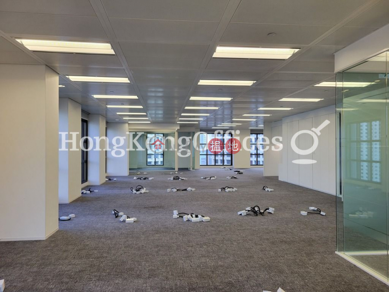 HK$ 494,300/ month | Entertainment Building Central District, Office Unit for Rent at Entertainment Building