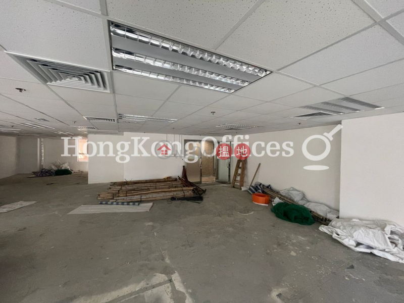 HK$ 53,958/ month | Pacific Plaza | Western District | Office Unit for Rent at Pacific Plaza