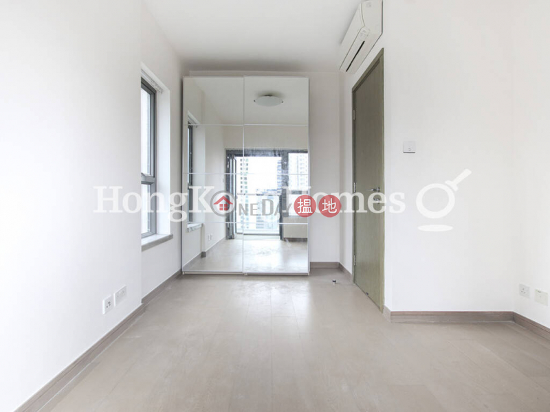 2 Bedroom Unit for Rent at Centre Point, Centre Point 尚賢居 Rental Listings | Central District (Proway-LID110084R)