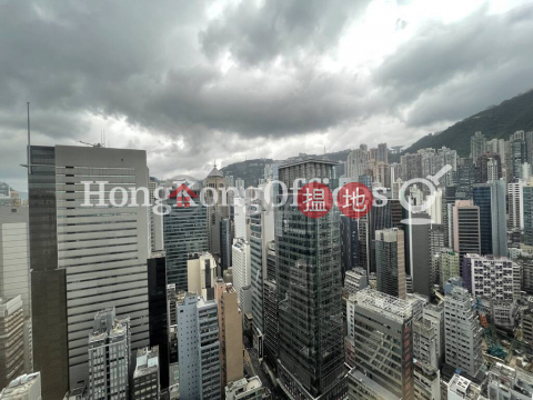 Office Unit for Rent at The Center, The Center 中環中心 | Central District (HKO-71151-ACHR)_0