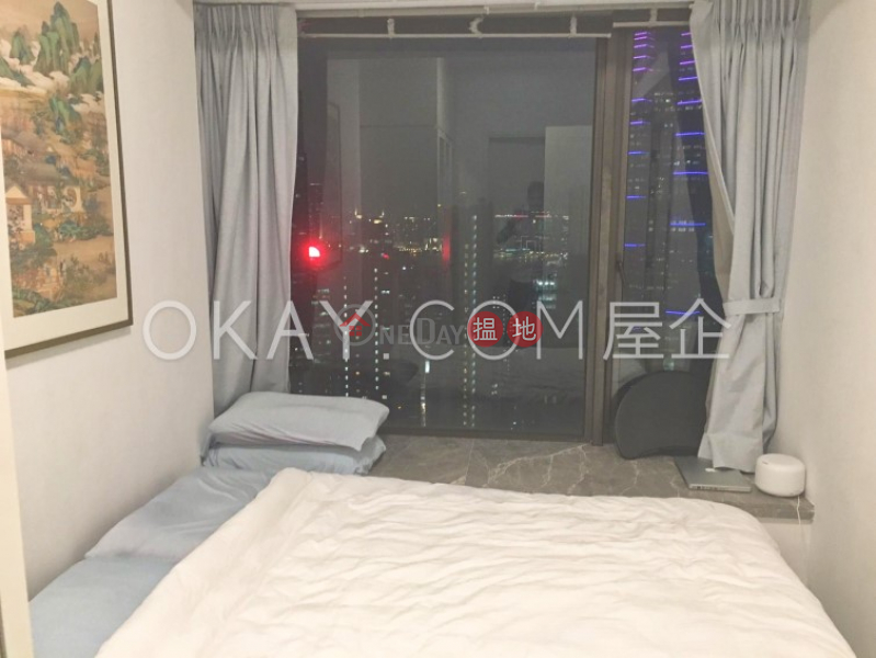 The Pierre High | Residential Rental Listings | HK$ 27,000/ month