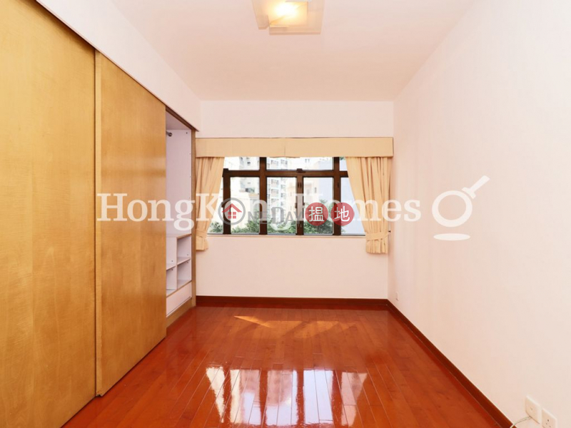 漢寧大廈-未知住宅-出租樓盤HK$ 35,000/ 月