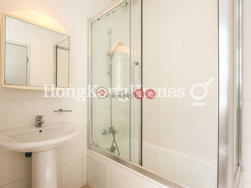 3 Bedroom Family Unit for Rent at Ivory Court 26-28 Conduit Road | Western District Hong Kong, Rental HK$ 73,000/ month